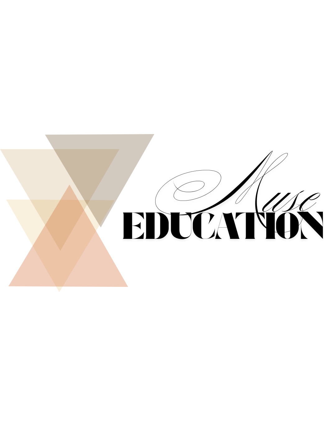 繆思教育品牌學苑 Muse Education Brand Academy